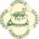 cada
