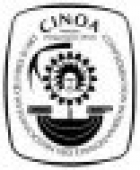 CINOA International Antique Dealers' Association