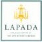 LAPADA The Association of Art and Antique Dealers
