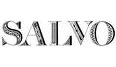 salvo